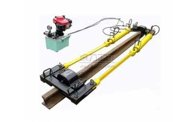 YLS��Һ���܉����C