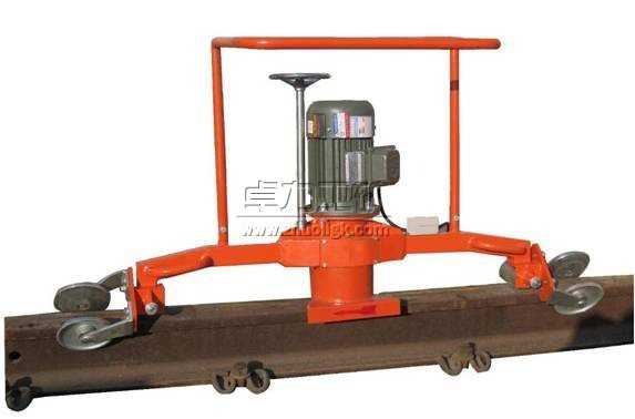 FMG-2.2��늄ӷ����܉��ĥ�C