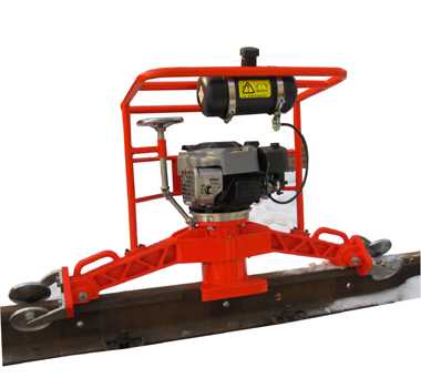 FMG-4.4���̓�ȼ�����܉��ĥ�C