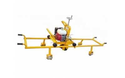 ��(n��i)ȼ�܉��ĥ�CNGM