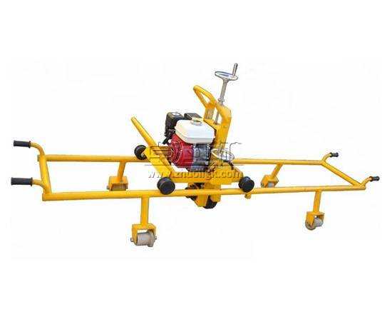 NGM-1�̓�ȼ�๦�ܴ�ĥ�C