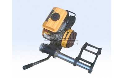 ��(n��i)ȼ�܉�����ĥ�CNDM