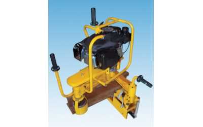 �܉܉����ĥ�CGYM-4.0