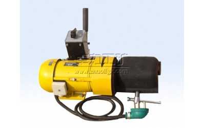 DM�܉�����ĥ�C