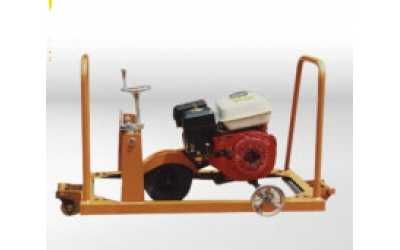 늄��܉��ĥ�CDM-2.2