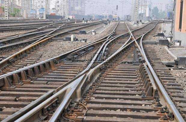 ��ʽ���ֵ���