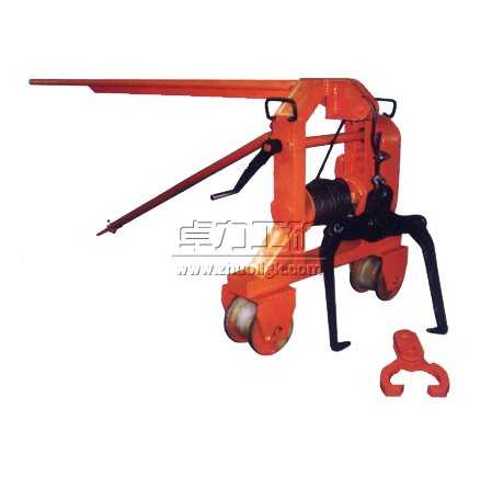 DGY-I�๦���܉���\܇