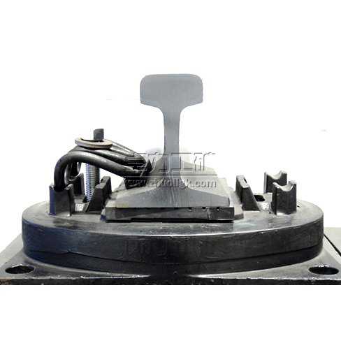 ܉���p�����ۼ�