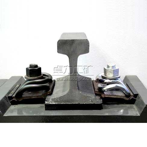 ���lI�Ϳۼ�