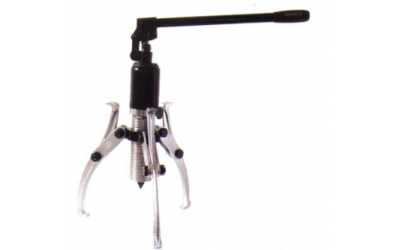 ZYLϵ�����wʽҺ���������R