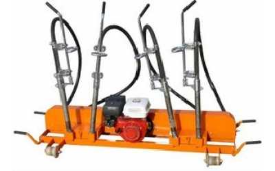 YD-22��Һ���v�̙C