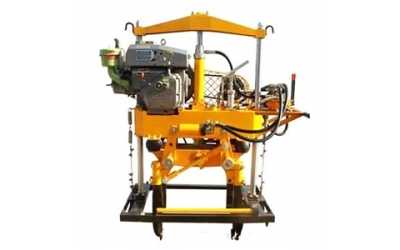 XYD-2ϵ��С��Һ���v�̙C