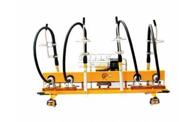 NRD-4.2��4��ȼܛ�S�v�̙C(һ����)