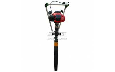 С��NSD-1�������ȼ�v�̙C