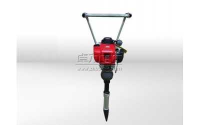 С�۷��ȼ�v���