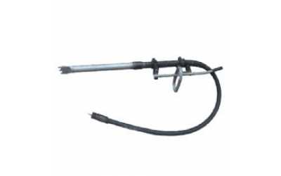 �v�̙Cܛ�S�v�̰�