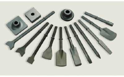 �v�̙C��^����F