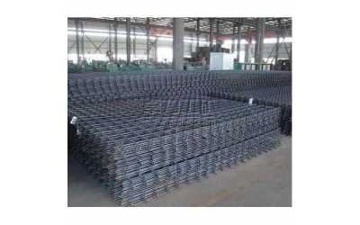 �V�þW(w��ng)Ƭ