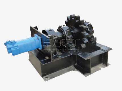 �N�Xʽ��܇�C