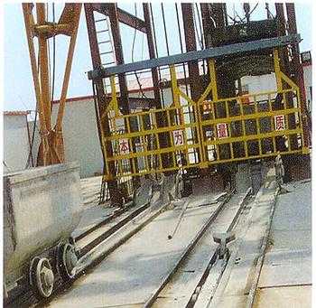 �����܇�C