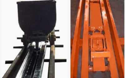 �V����܇�C