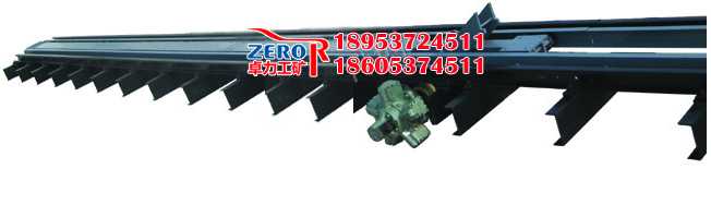 �N�Xʽ��܇�C