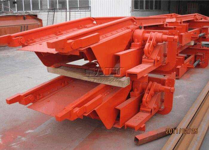 �����޻\�Óu�_�����Q���u�_����