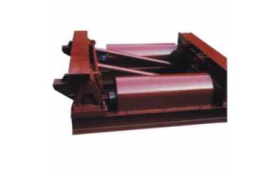 �޻\��ȫ�н��b��