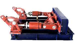 TDT�͹޻\�ԄӓQ�ӳн��b��