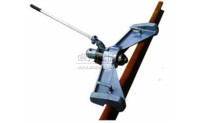 KWPY-600��Һ�������C(Һ��������)