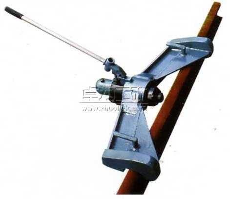 600Һ�������C(j��) Һ���p�^��܉��