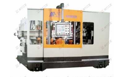 SKJ-2500���򔵿��܉Уֱ�C