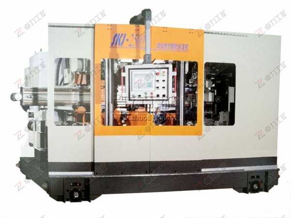 SKJ-2500���򔵿��܉Уֱ�C