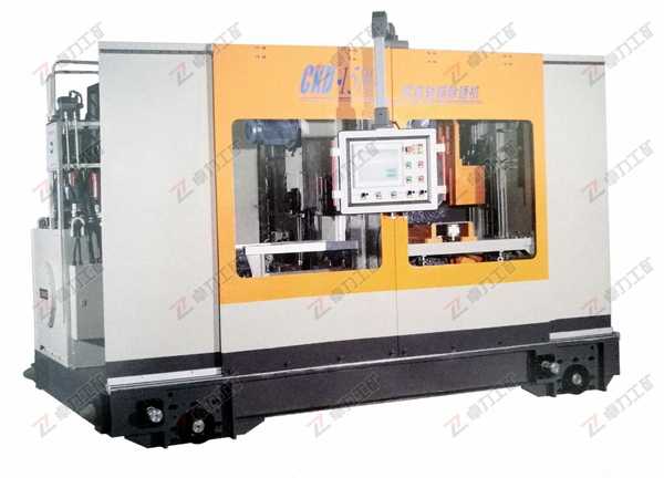 CKD-1580A��ǰ܉�˳��P�C(j��)