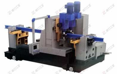 CKX-1000�����܉���pȫ݆������㊴�