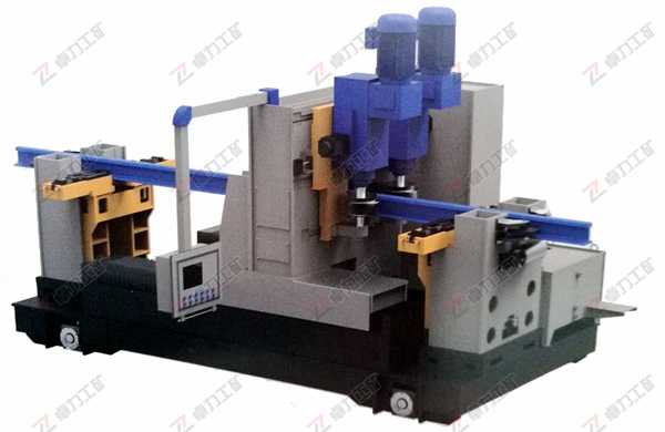 CKX-1000�����܉���pȫ݆������㊴�