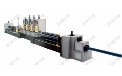 PRV-250���һĥ���������f܉���ΙC