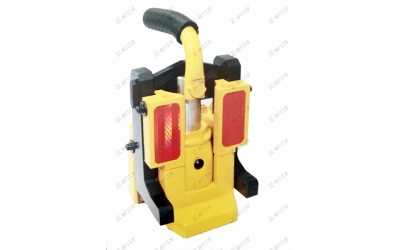 YQ-88AҺ�������