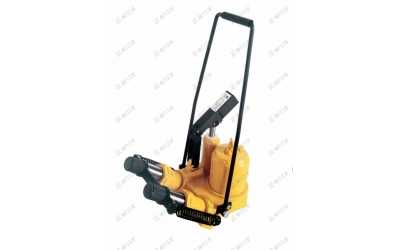 GJTҺ��܉���{����