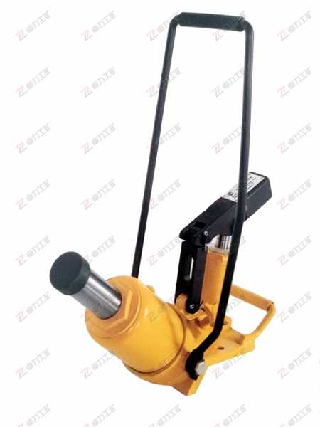 GBD-1܉����Һ���ܵ���