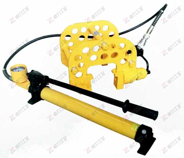 YKJ Һ�����h�ۼ��A��