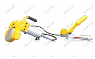 YT-10Һ����܇��Ԯ��