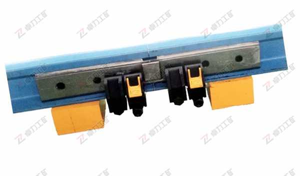 GWJ-60G���F�܉�o�p�ӹ̊A�o�b��