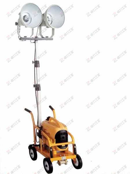 QYZ2800 �p���Ƅ������b��