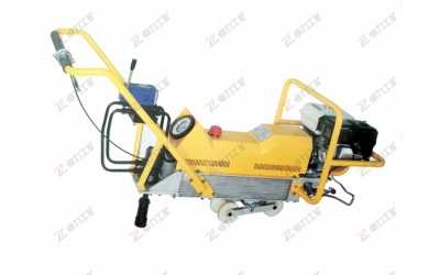 YJB-160Һ���C�Ӱ���