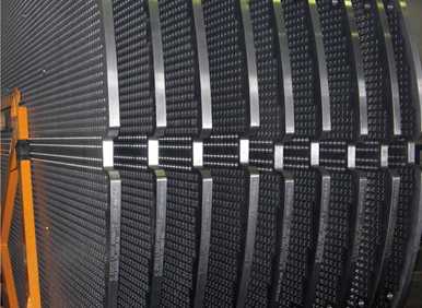 ���վ�����l��������֧�ΰ�