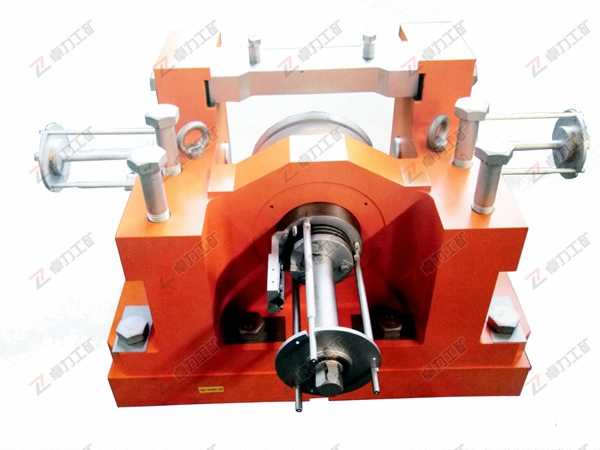 ��ȼ��Ͳ�D�\�O��-CCB112����܉�b��