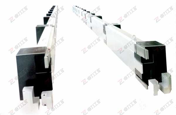 ��ȼ��Ͳ�D�\�O��-CCB213��214��215�ײ���λ�b��