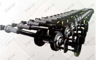 �y�T�h���C��