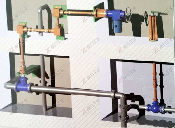 �y�T�h���x�Cе���Ӳ����C��